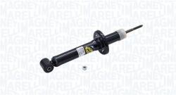 Magneti Marelli Amortizor MAGNETI MARELLI 354016080000 (354016080000) - fixbox