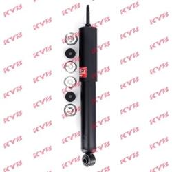 KYB Amortizor KYB 344201 (344201) - fixbox