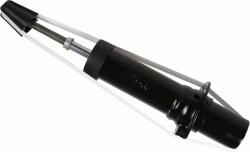 SACHS Amortizor SACHS gaz 317 613 (317 613)
