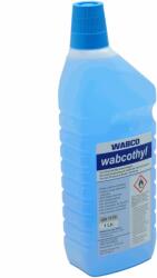 WABCO Antigel, sistem aer comprimat WABCO 8307020874