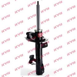 KYB Amortizor KYB 334700 (334700) - fixbox