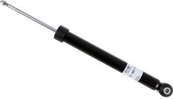 SACHS Amortizor SACHS 313 962 (313 962) - fixbox