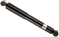 BILSTEIN Amortizor BILSTEIN 19-065656 (19-065656)