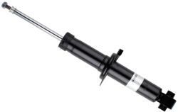 BILSTEIN Amortizor BILSTEIN 19-278421 (19-278421)