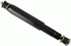 SACHS Amortizor SACHS 314 899 (314 899) - fixbox