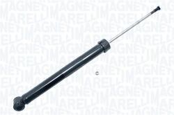 Magneti Marelli Amortizor MAGNETI MARELLI 351977070000 (351977070000) - fixbox