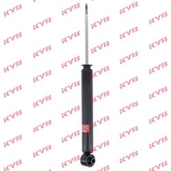 KYB Amortizor KYB Excel-G gaz spate 349187 (349187)