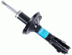 SACHS Amortizor SACHS ulei 170 889 (170 889)