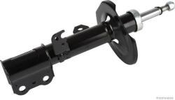 Herth+buss Jakoparts Amortizor HERTH+BUSS JAKOPARTS J4302005 (J4302005) - fixbox