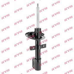 KYB Amortizor KYB Excel-G gaz fata 3338009 (3338009)