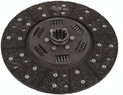 SACHS Disc ambreiaj SACHS 1878 634 250 (1878 634 250) - fixbox