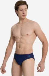 JOSS Бански Mens Fitness Swim Rubber Prints