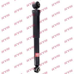 KYB Amortizor KYB 344801 (344801)
