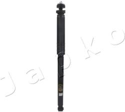 JAPKO Amortizor JAPKO MJ40034 (MJ40034) - fixbox
