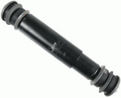 SACHS Amortizor SACHS 131 339 (131 339) - fixbox