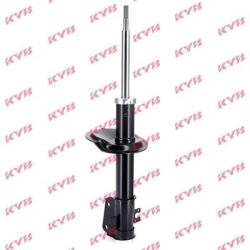 KYB Amortizor KYB 334928 (334928)