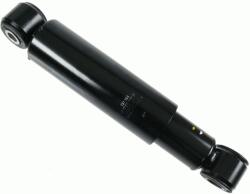 SACHS Amortizor SACHS ulei 131 161 (131 161)