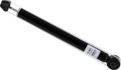 SACHS Amortizor SACHS 315 362 (315 362) - fixbox