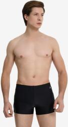 JOSS Бански Mens 27cm Training Swimming Boxers