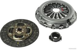 Herth+buss Jakoparts Set ambreiaj HERTH+BUSS JAKOPARTS J2002370 (J2002370) - fixbox