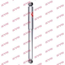 KYB Amortizor KYB 553153 (553153) - fixbox