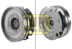LUK Volanta LUK 415 0729 09
