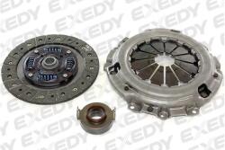 EXEDY Set ambreiaj EXEDY HCK2053 (HCK2053) - fixbox
