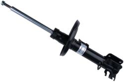 BILSTEIN Amortizor BILSTEIN 22-344649 (22-344649)
