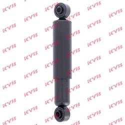 KYB Amortizor KYB Premium ulei spate 443301 (443301)