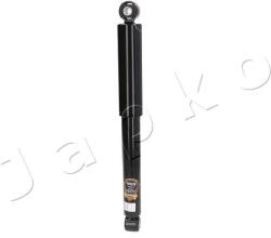 JAPKO Amortizor JAPKO MJW0026 (MJW0026) - fixbox