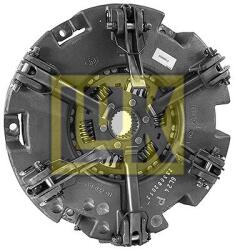 LUK Placa presiune ambreiaj LUK 233 0020 12 (233 0020 12)