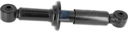 DT Spare Parts Amortizor, suspensie cabina DT Spare Parts 2.70019 (2.70019) - fixbox