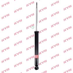 KYB Amortizor KYB 343352 (343352) - fixbox