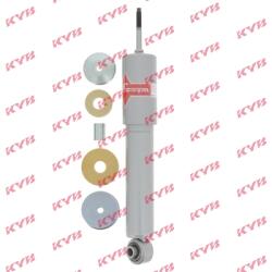 KYB Amortizor KYB 555007 - fixbox