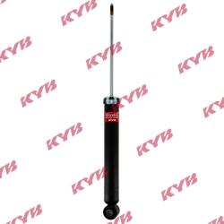 KYB Amortizor KYB Excel-G gaz spate 3440030 (3440030)