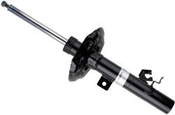 BILSTEIN Amortizor BILSTEIN 22-289070 (22-289070)