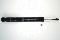AIC Amortizor AIC gaz spate 51958 (51958)