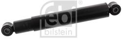 Febi Bilstein Amortizor FEBI BILSTEIN ulei spate 20247 (20247)
