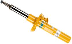 BILSTEIN Amortizor BILSTEIN gaz fata 35-108191 (35-108191)