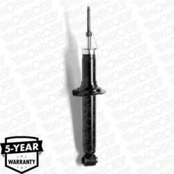 MONROE Amortizor MONROE Original gaz 23784 (23784)