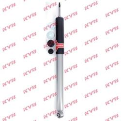 KYB Amortizor KYB 553198 (553198)