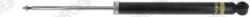 MONROE Amortizor MONROE G1381 (G1381)