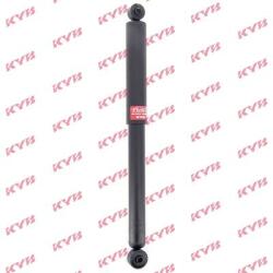KYB Amortizor KYB Excel-G gaz spate 343406 (343406)