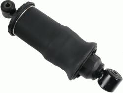 SACHS Amortizor, suspensie cabina SACHS 313 080 (313 080)