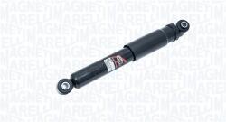 Magneti Marelli Amortizor MAGNETI MARELLI gaz spate 357343070000 (357343070000)