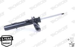 MONROE Amortizor MONROE Original gaz G8807 (G8807)
