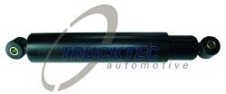 Trucktec Automotive Amortizor TRUCKTEC AUTOMOTIVE 01.30. 128 (01.30.128) - fixbox