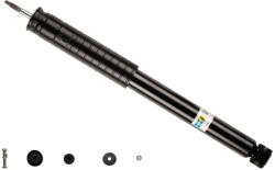 BILSTEIN Amortizor BILSTEIN 24-123266 (24-123266)