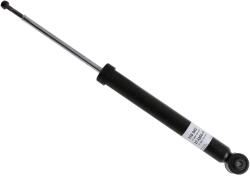 SACHS Amortizor SACHS 319 962 (319 962) - fixbox