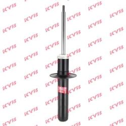 KYB Amortizor KYB Excel-G gaz fata 341745 (341745)